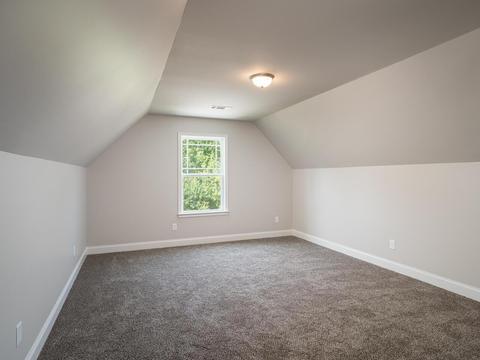 109 Abbott Cv, Barnesville, GA 30204 photo 27