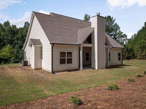 109 Abbott Cv, Barnesville, GA 30204 photo 31