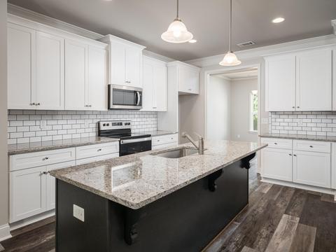 109 Abbott Cv, Barnesville, GA 30204 photo 14