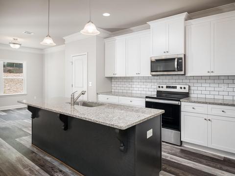 109 Abbott Cv, Barnesville, GA 30204 photo 13
