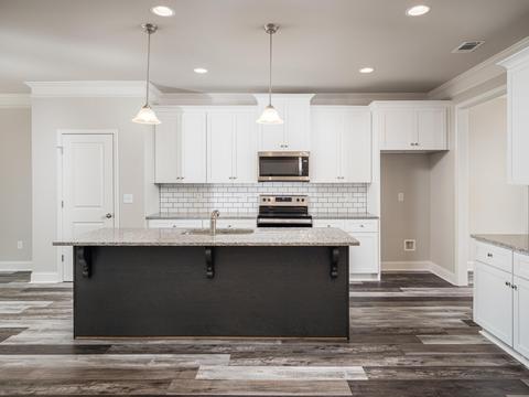 109 Abbott Cv, Barnesville, GA 30204 photo 12