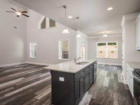 109 Abbott Cv, Barnesville, GA 30204 photo 15