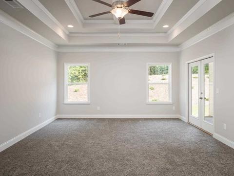 109 Abbott Cv, Barnesville, GA 30204 photo 18