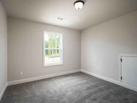 113 Abbott Cv, Barnesville, GA 30204 photo 20
