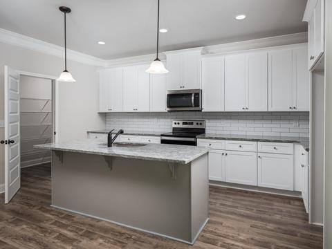113 Abbott Cv, Barnesville, GA 30204 photo 8