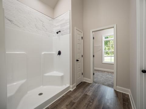 113 Abbott Cv, Barnesville, GA 30204 photo 14