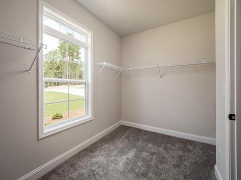 113 Abbott Cv, Barnesville, GA 30204 photo 16