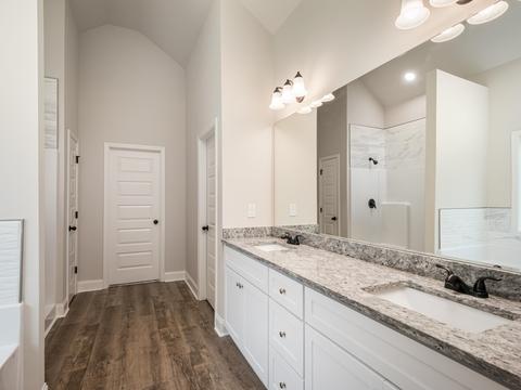 113 Abbott Cv, Barnesville, GA 30204 photo 13