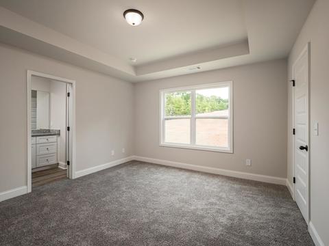 113 Abbott Cv, Barnesville, GA 30204 photo 21