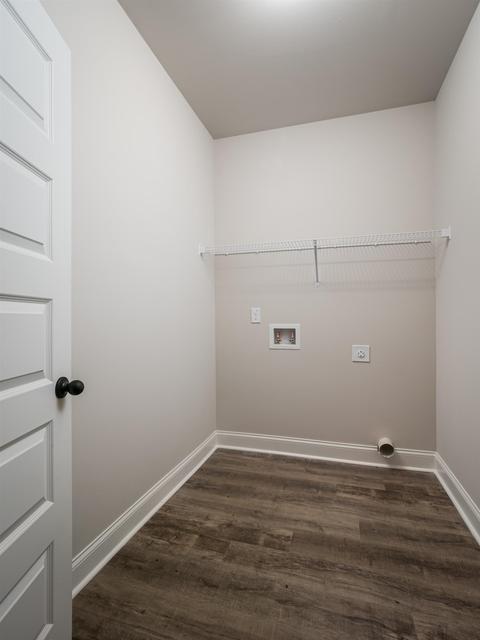 113 Abbott Cv, Barnesville, GA 30204 photo 23