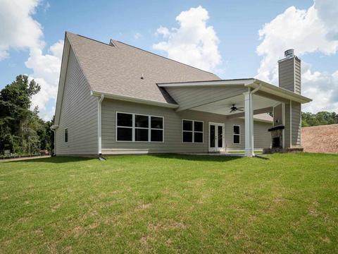 113 Abbott Cv, Barnesville, GA 30204 photo 24