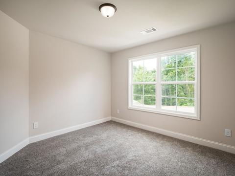 113 Abbott Cv, Barnesville, GA 30204 photo 18