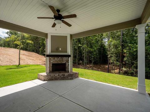 113 Abbott Cv, Barnesville, GA 30204 photo 25
