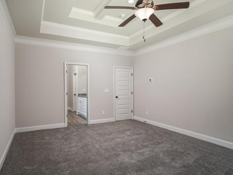 113 Abbott Cv, Barnesville, GA 30204 photo 12