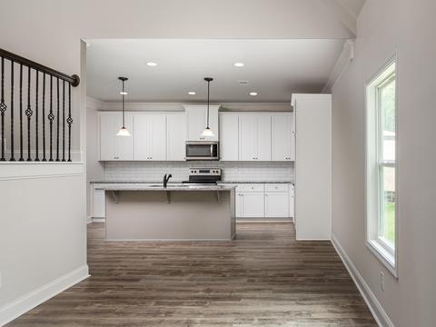 113 Abbott Cv, Barnesville, GA 30204 photo 7