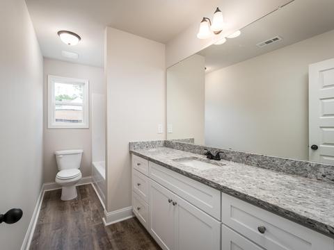 113 Abbott Cv, Barnesville, GA 30204 photo 19