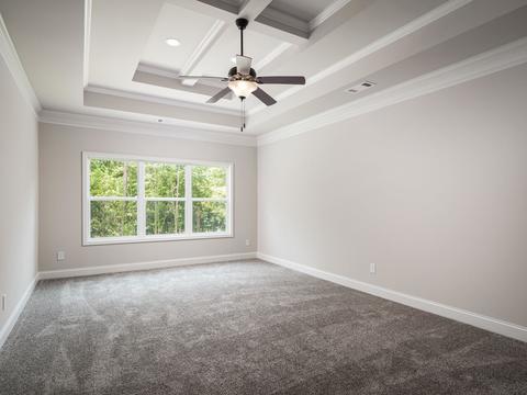 113 Abbott Cv, Barnesville, GA 30204 photo 11