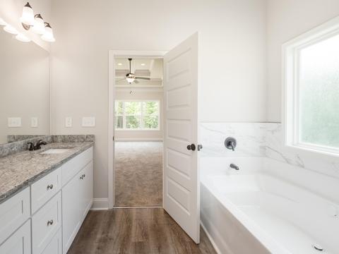 113 Abbott Cv, Barnesville, GA 30204 photo 15