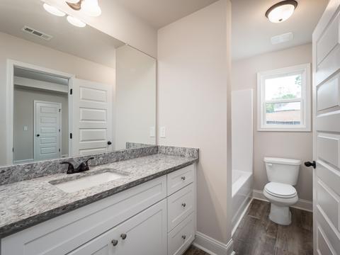 113 Abbott Cv, Barnesville, GA 30204 photo 22
