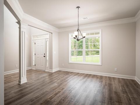 113 Abbott Cv, Barnesville, GA 30204 photo 4