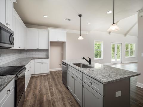 113 Abbott Cv, Barnesville, GA 30204 photo 9