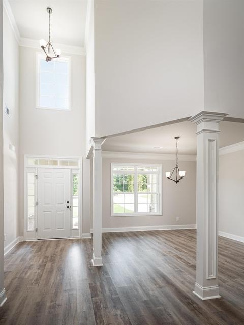 113 Abbott Cv, Barnesville, GA 30204 photo 6