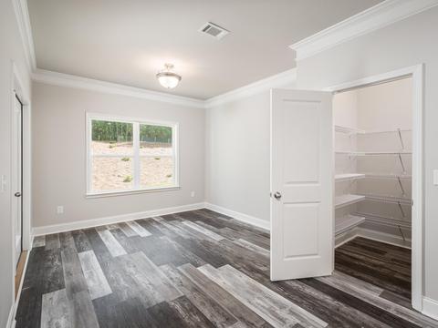 117 Abbott Cv, Barnesville, GA 30204 photo 13