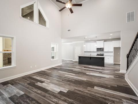 117 Abbott Cv, Barnesville, GA 30204 photo 7