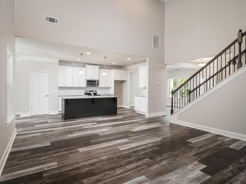 117 Abbott Cv, Barnesville, GA 30204 photo 8