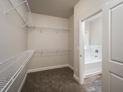 117 Abbott Cv, Barnesville, GA 30204 photo 21