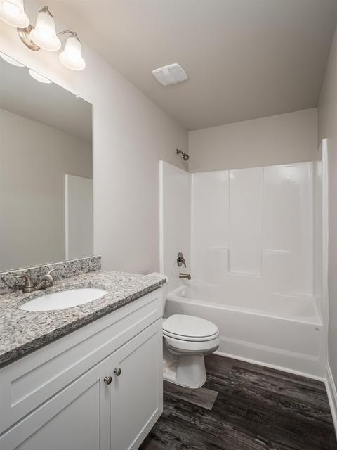 117 Abbott Cv, Barnesville, GA 30204 photo 25