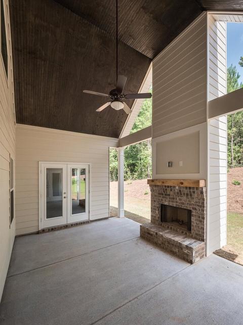 117 Abbott Cv, Barnesville, GA 30204 photo 28