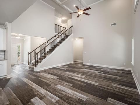 117 Abbott Cv, Barnesville, GA 30204 photo 9