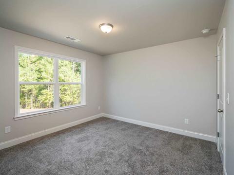 117 Abbott Cv, Barnesville, GA 30204 photo 22