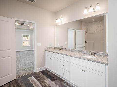 117 Abbott Cv, Barnesville, GA 30204 photo 20