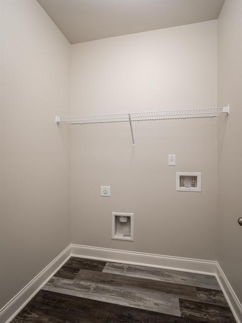 117 Abbott Cv, Barnesville, GA 30204 photo 27