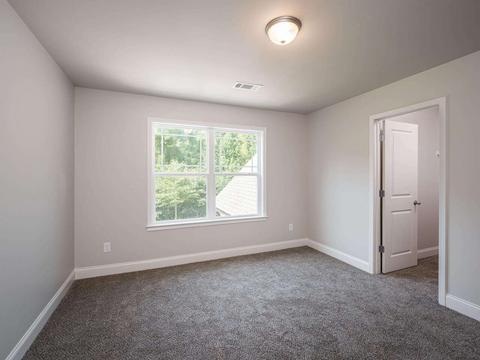 117 Abbott Cv, Barnesville, GA 30204 photo 24