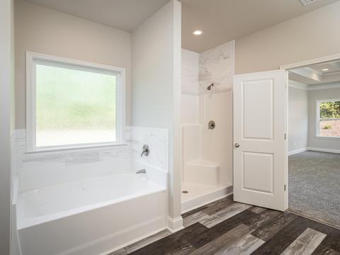 117 Abbott Cv, Barnesville, GA 30204 photo 19
