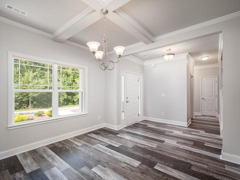 117 Abbott Cv, Barnesville, GA 30204 photo 4