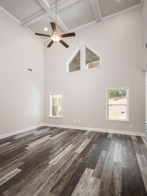 117 Abbott Cv, Barnesville, GA 30204 photo 6