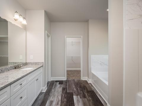 117 Abbott Cv, Barnesville, GA 30204 photo 18