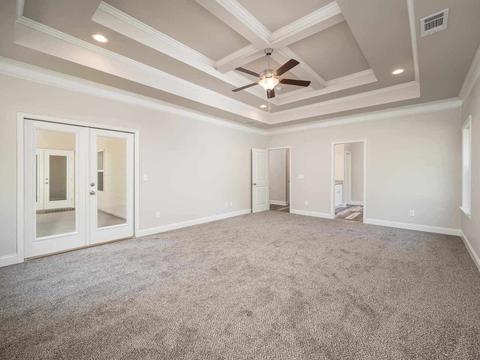 117 Abbott Cv, Barnesville, GA 30204 photo 17