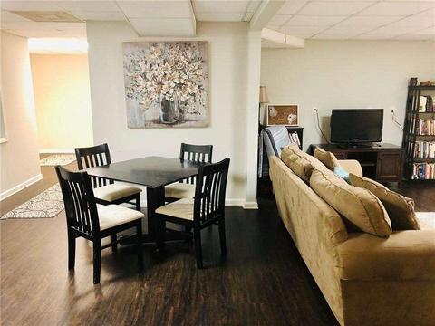 533 Beavers Rd, Canton, GA 30115 photo 6