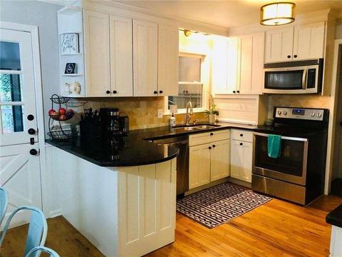 533 Beavers Rd, Canton, GA 30115 photo 13