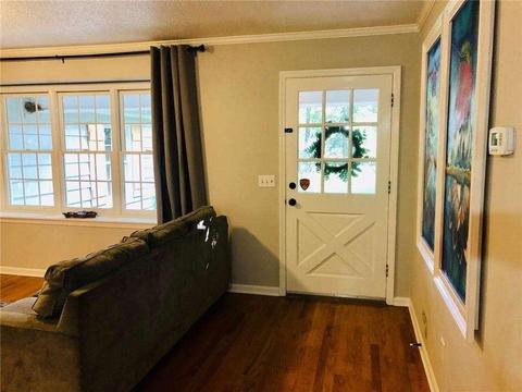 533 Beavers Rd, Canton, GA 30115 photo 8