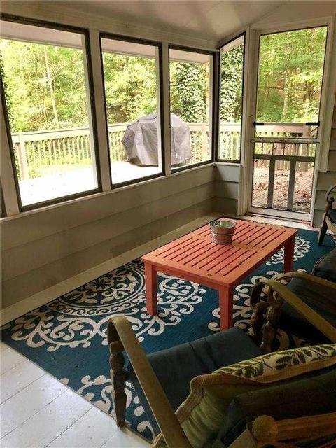 533 Beavers Rd, Canton, GA 30115 photo 20