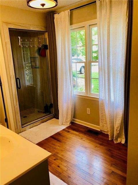 533 Beavers Rd, Canton, GA 30115 photo 16