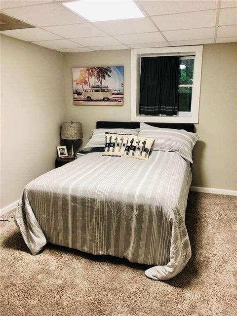 533 Beavers Rd, Canton, GA 30115 photo 7