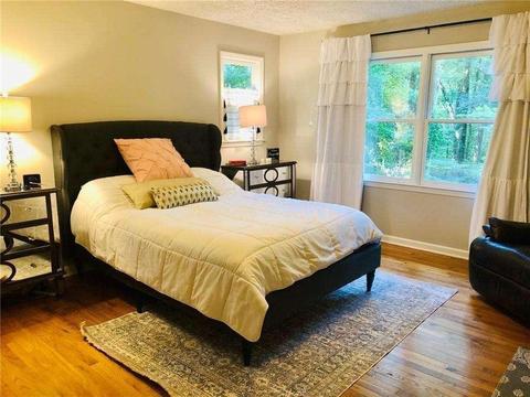 533 Beavers Rd, Canton, GA 30115 photo 9