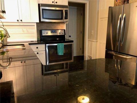 533 Beavers Rd, Canton, GA 30115 photo 14